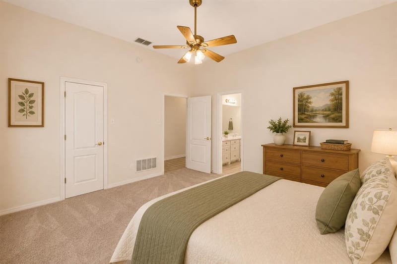 1810 Plum Creek Drive, Midlothian TX 76065 - Photo 27