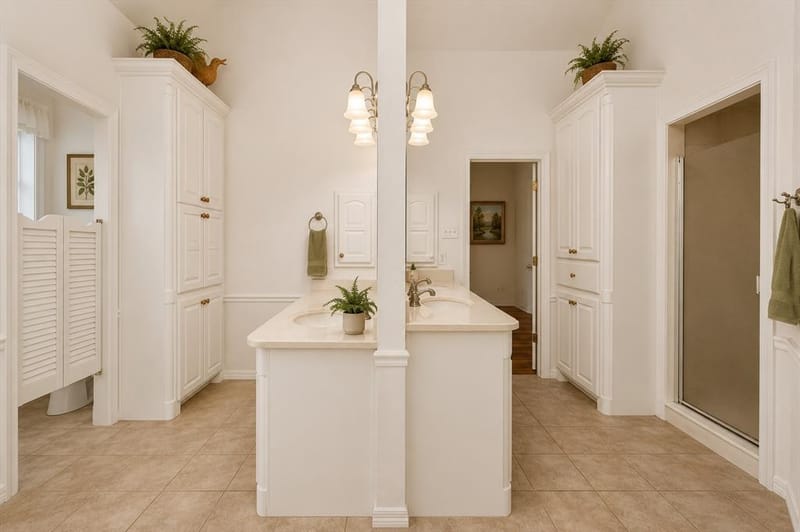 1810 Plum Creek Drive, Midlothian TX 76065 - Photo 26