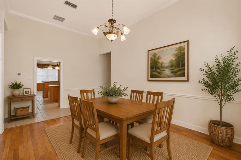 1810 Plum Creek Drive, Midlothian TX 76065 - Photo 22