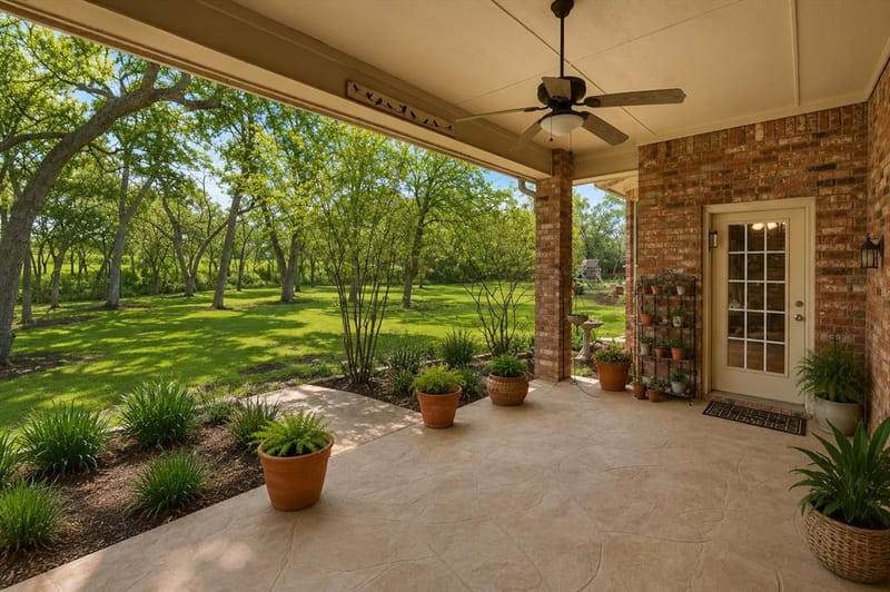 1810 Plum Creek Drive, Midlothian TX 76065 - Photo 36