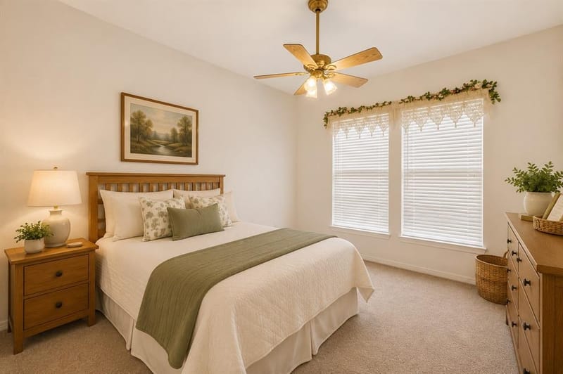 1810 Plum Creek Drive, Midlothian TX 76065 - Photo 28