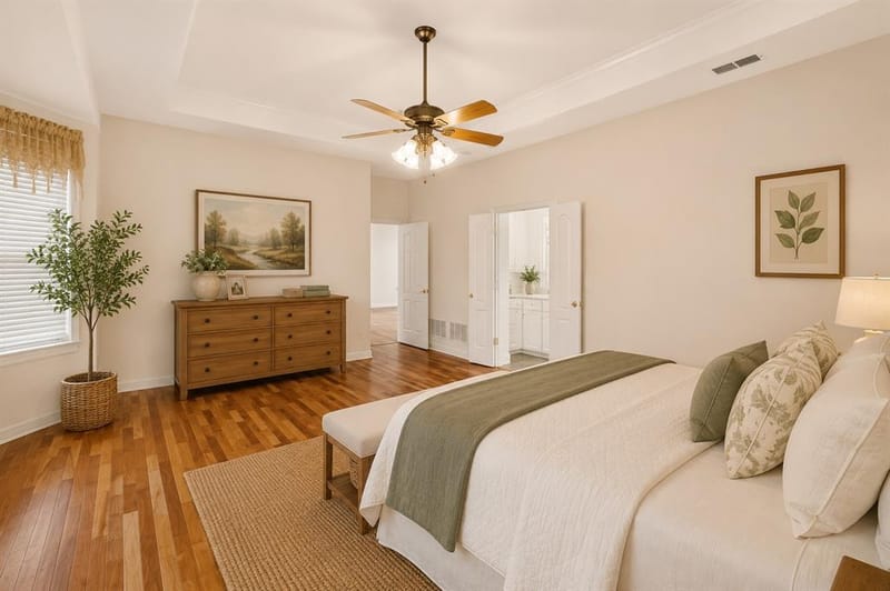 1810 Plum Creek Drive, Midlothian TX 76065 - Photo 24