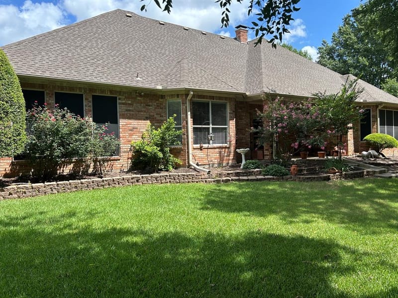 1810 Plum Creek Drive, Midlothian TX 76065 - Photo 34