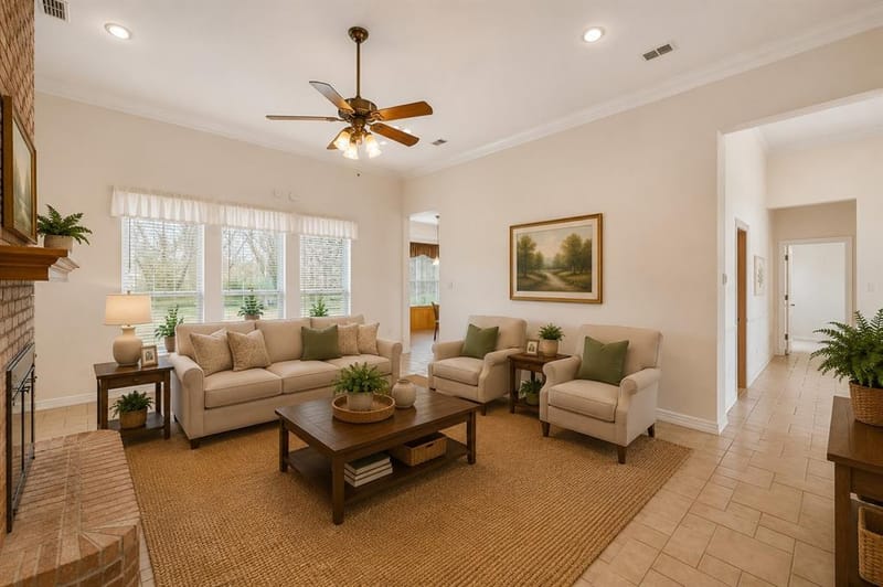 1810 Plum Creek Drive, Midlothian TX 76065 - Photo 11
