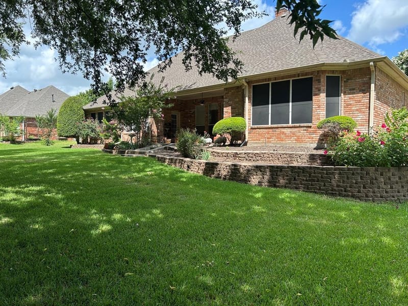 1810 Plum Creek Drive, Midlothian TX 76065 - Photo 35