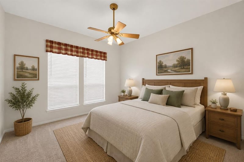 1810 Plum Creek Drive, Midlothian TX 76065 - Photo 29