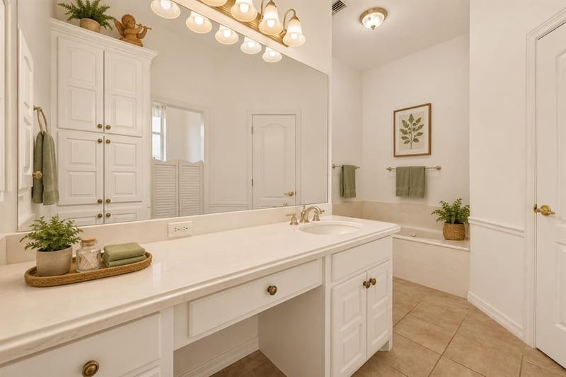 1810 Plum Creek Drive, Midlothian TX 76065 - Photo 25