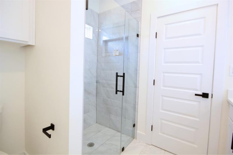 5824 Plum Dale Road, Dallas TX 75241 - Photo 27