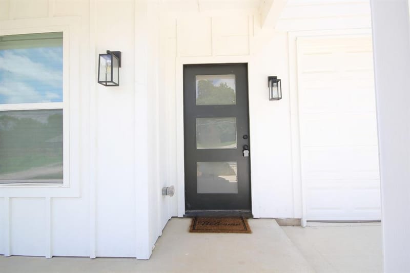 5824 Plum Dale Road, Dallas TX 75241 - Photo 6