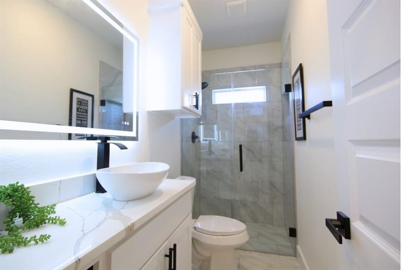 5824 Plum Dale Road, Dallas TX 75241 - Photo 13