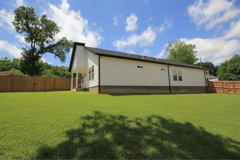 5824 Plum Dale Road, Dallas TX 75241 - Photo 32