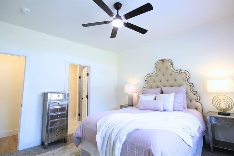 5824 Plum Dale Road, Dallas TX 75241 - Photo 28