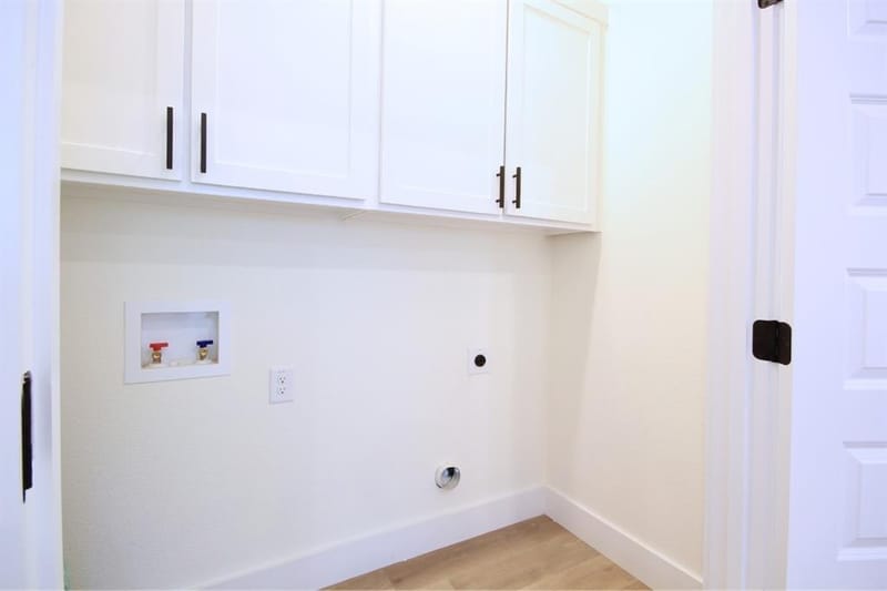 5824 Plum Dale Road, Dallas TX 75241 - Photo 20