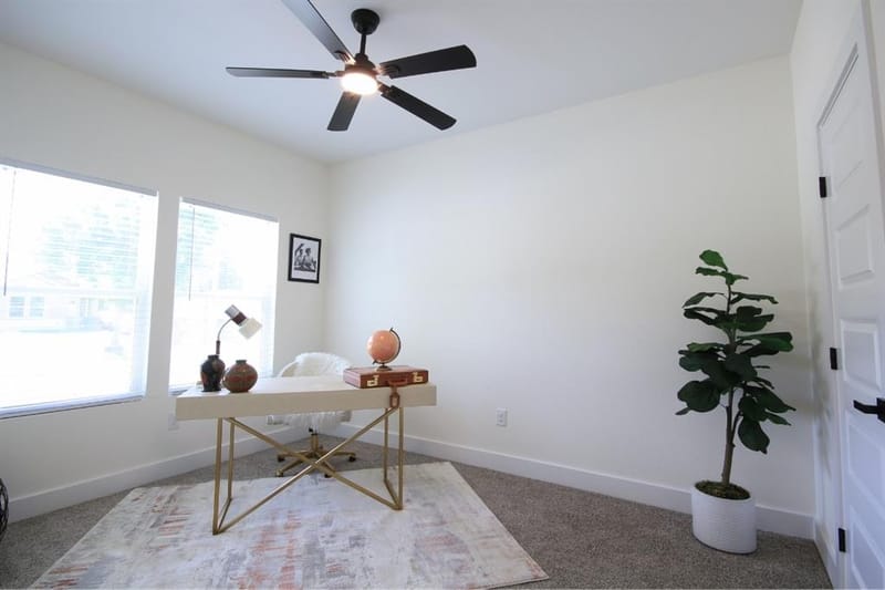 5824 Plum Dale Road, Dallas TX 75241 - Photo 11