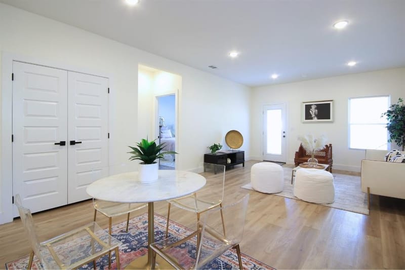5824 Plum Dale Road, Dallas TX 75241 - Photo 19