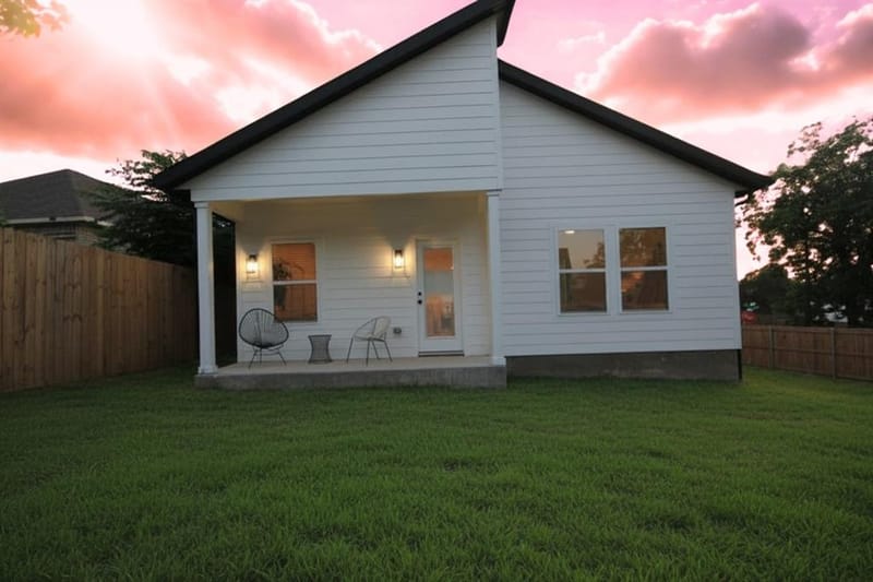 5824 Plum Dale Road, Dallas TX 75241 - Photo 4