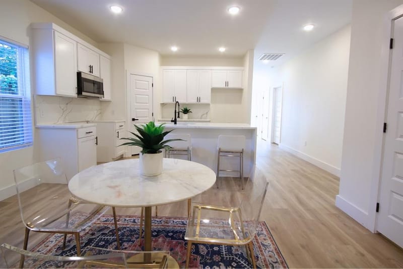 5824 Plum Dale Road, Dallas TX 75241 - Photo 25
