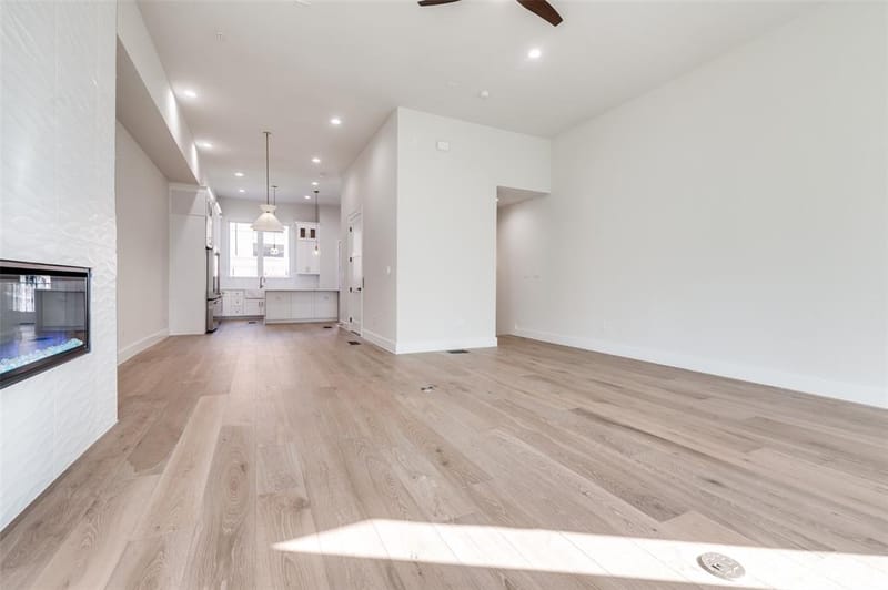 218 E Dallas Road # 102, Grapevine TX 76051 - Photo 7