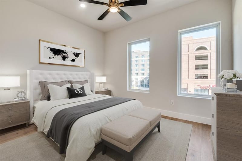 218 E Dallas Road # 102, Grapevine TX 76051 - Photo 20