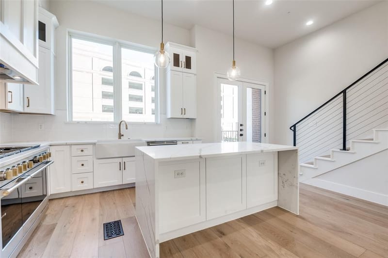 218 E Dallas Road # 102, Grapevine TX 76051 - Photo 9