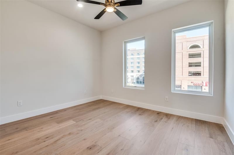 218 E Dallas Road # 102, Grapevine TX 76051 - Photo 19