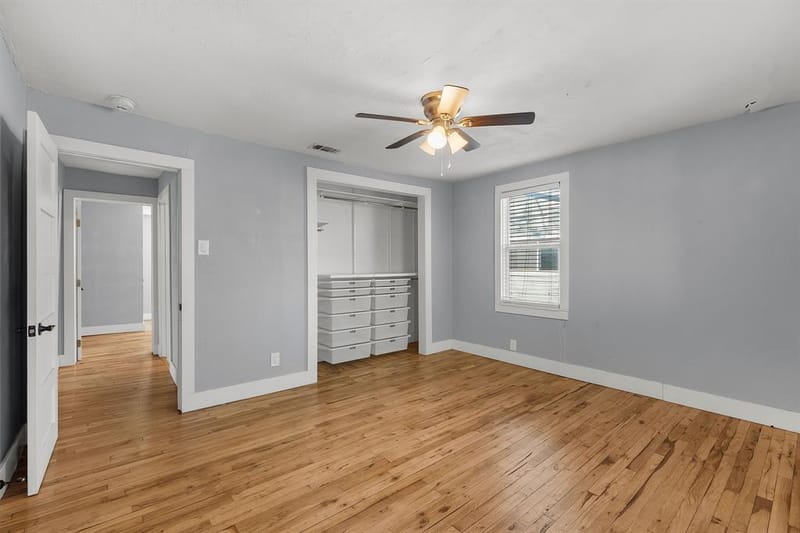 2709 Townsend Drive, Fort Worth TX 76110 - Photo 17