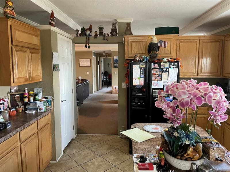 5615 Vz County Road 1222, Grand Saline TX 75140 - Photo 13