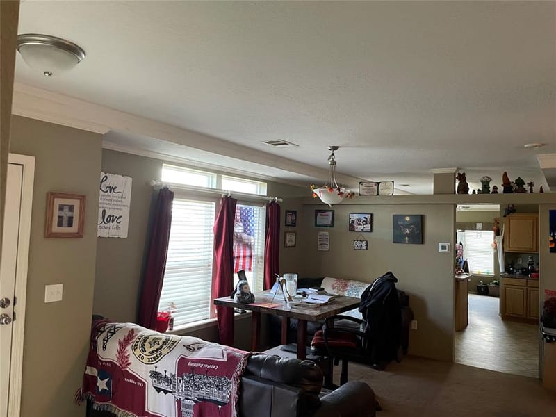 5615 Vz County Road 1222, Grand Saline TX 75140 - Photo 12