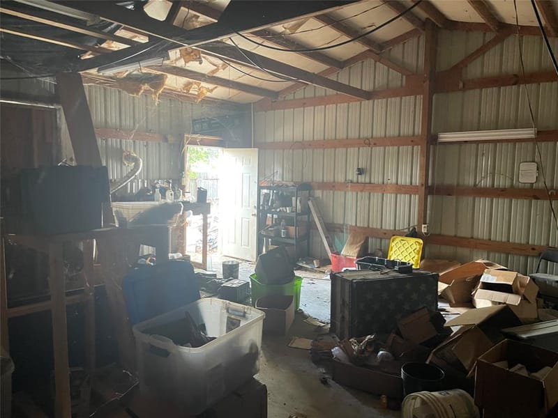 5615 Vz County Road 1222, Grand Saline TX 75140 - Photo 26