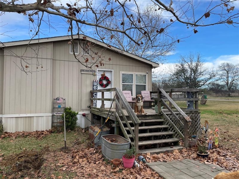 5615 Vz County Road 1222, Grand Saline TX 75140 - Photo 18