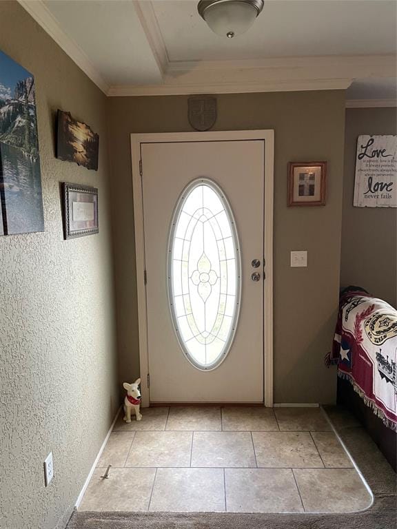 5615 Vz County Road 1222, Grand Saline TX 75140 - Photo 8