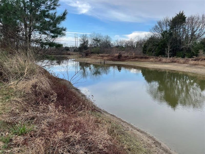 5615 Vz County Road 1222, Grand Saline TX 75140 - Photo 21