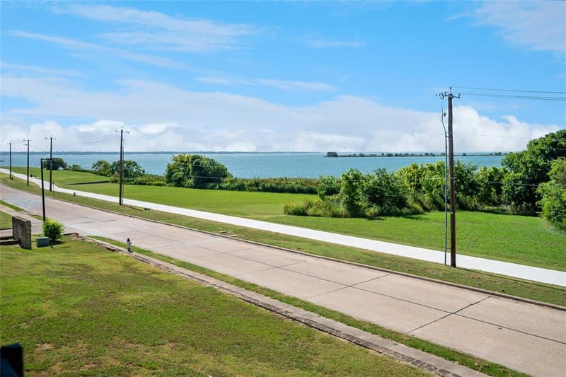 5809 Lake Hubbard Parkway # 308, Garland TX 75043 - Photo 2