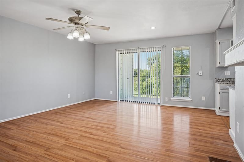 5809 Lake Hubbard Parkway # 308, Garland TX 75043 - Photo 6