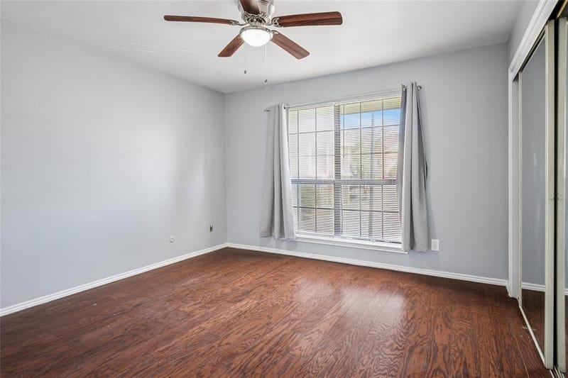 5809 Lake Hubbard Parkway # 308, Garland TX 75043 - Photo 13
