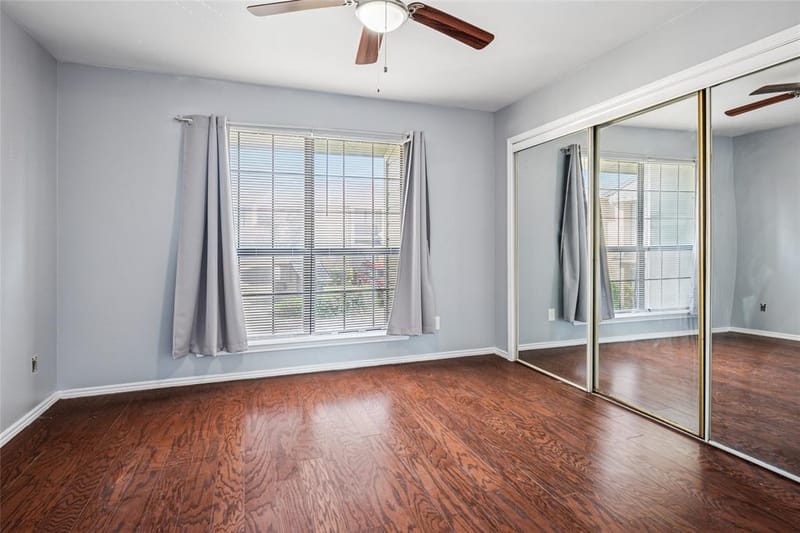 5809 Lake Hubbard Parkway # 308, Garland TX 75043 - Photo 12