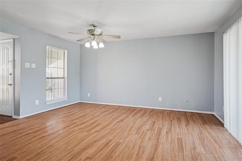5809 Lake Hubbard Parkway # 308, Garland TX 75043 - Photo 7