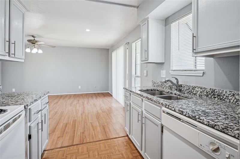 5809 Lake Hubbard Parkway # 308, Garland TX 75043 - Photo 10