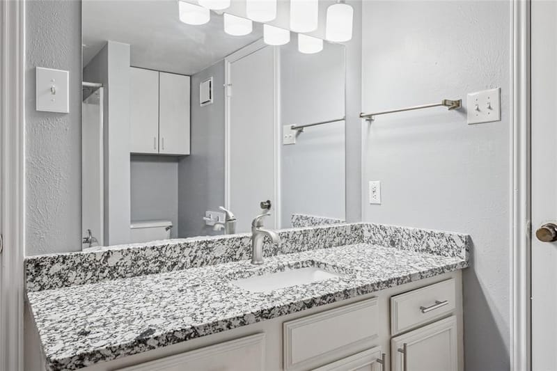5809 Lake Hubbard Parkway # 308, Garland TX 75043 - Photo 15