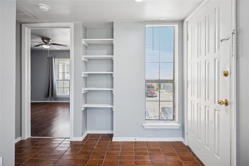 5809 Lake Hubbard Parkway # 308, Garland TX 75043 - Photo 11