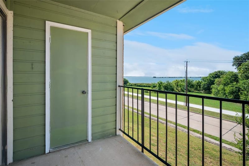 5809 Lake Hubbard Parkway # 308, Garland TX 75043 - Photo 4
