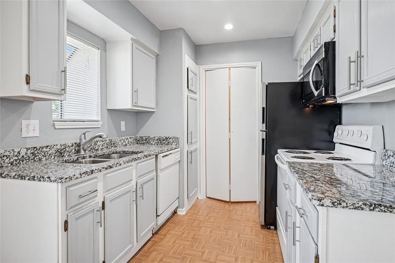 5809 Lake Hubbard Parkway # 308, Garland TX 75043 - Photo 8