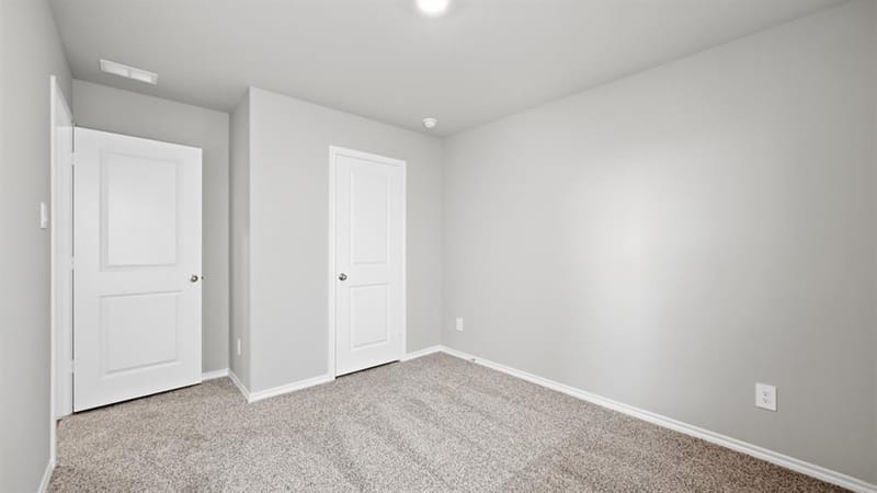 316 TRAIL Court, Keene TX 76059 - Photo 17