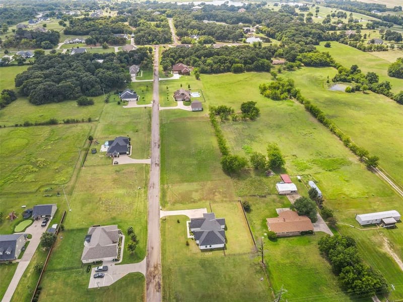 11 Nicklaus Drive, Sulphur Springs TX 75482 - Photo 24