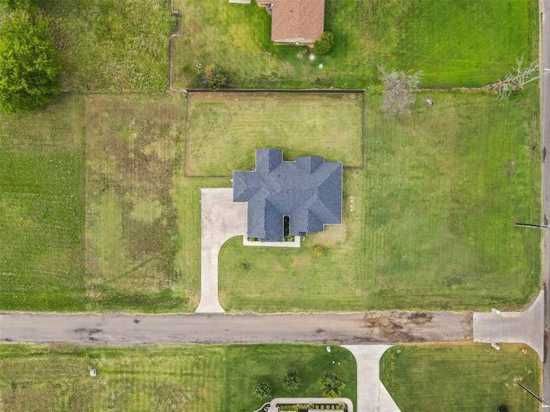 11 Nicklaus Drive, Sulphur Springs TX 75482 - Photo 25
