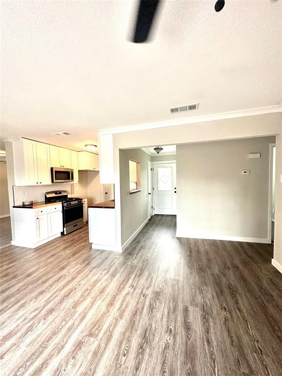 1322 Shorecrest Drive, Garland TX 75040 - Photo 2