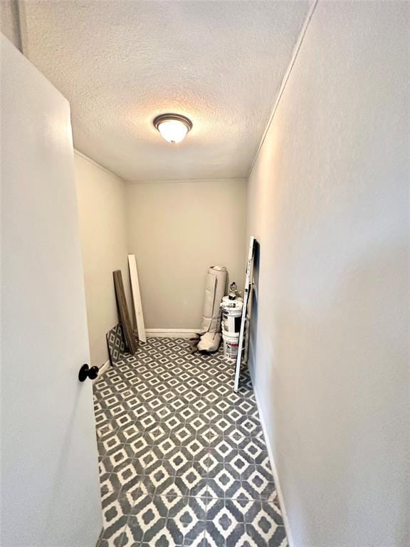 1322 Shorecrest Drive, Garland TX 75040 - Photo 6