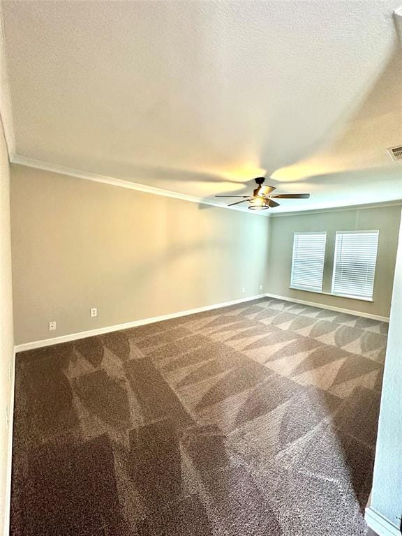 1322 Shorecrest Drive, Garland TX 75040 - Photo 7