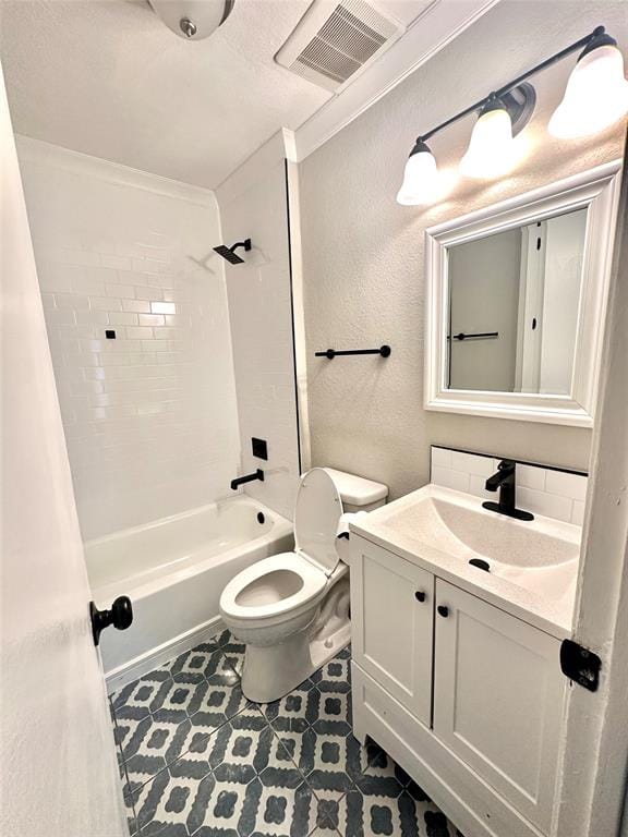 1322 Shorecrest Drive, Garland TX 75040 - Photo 5