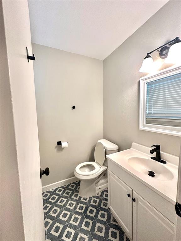 1322 Shorecrest Drive, Garland TX 75040 - Photo 9
